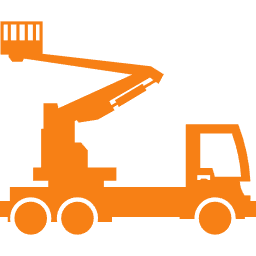 六安高空作业车